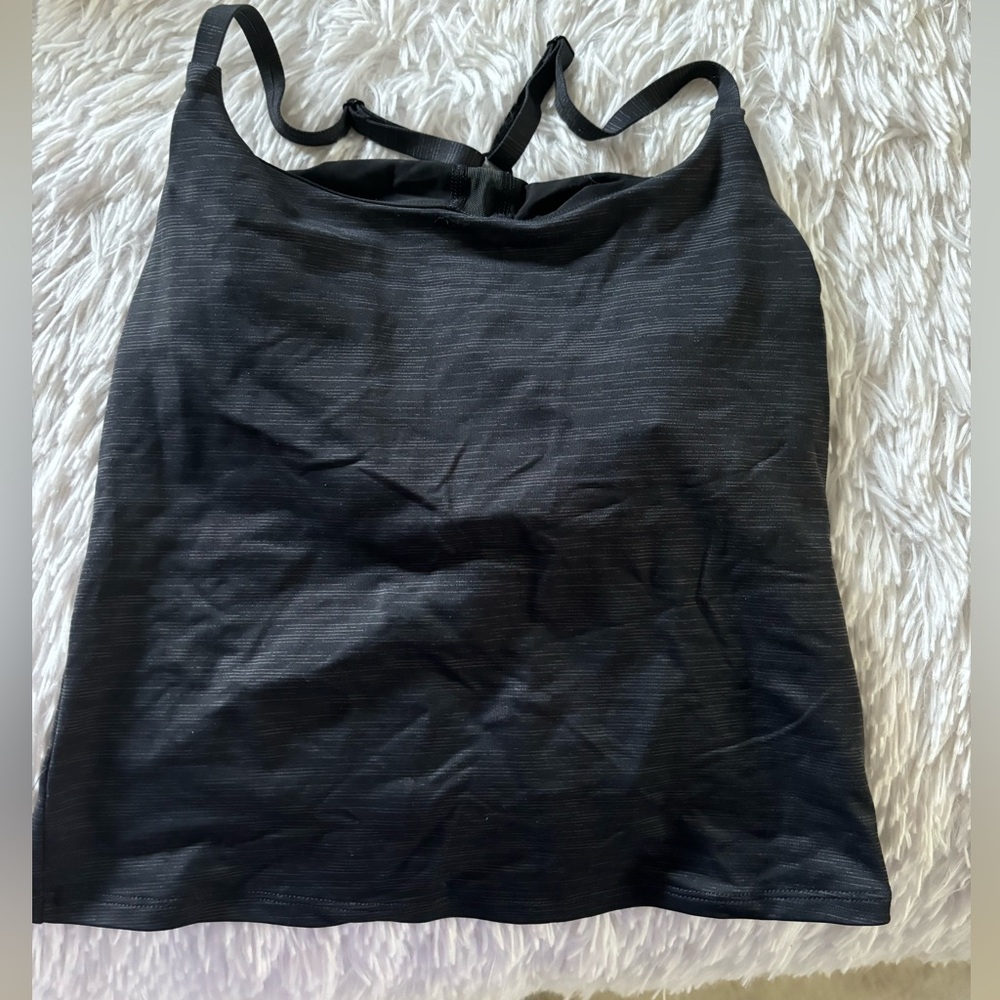 Outdoor Voices Tank Top